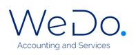 wedo-logo-D7DV440Y-1